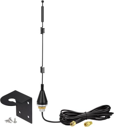 Wi-Fi leviala laiendaja komplekt